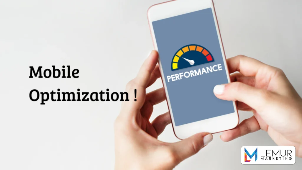 Ignoring-Mobile-Optimization-webp