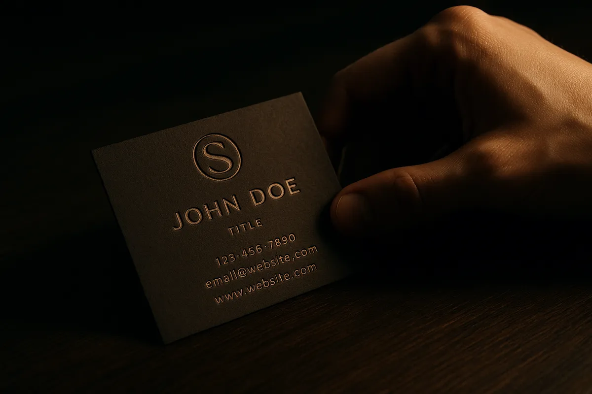 Marketing team meeting, digital marketing agency in Des Plaines, IL