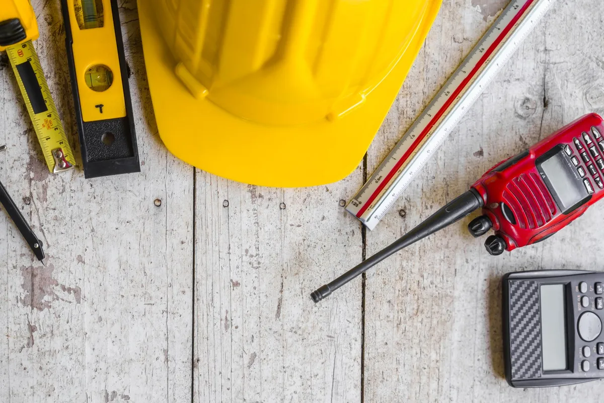 What Every Contractor Needs to Know About Local SEO Services