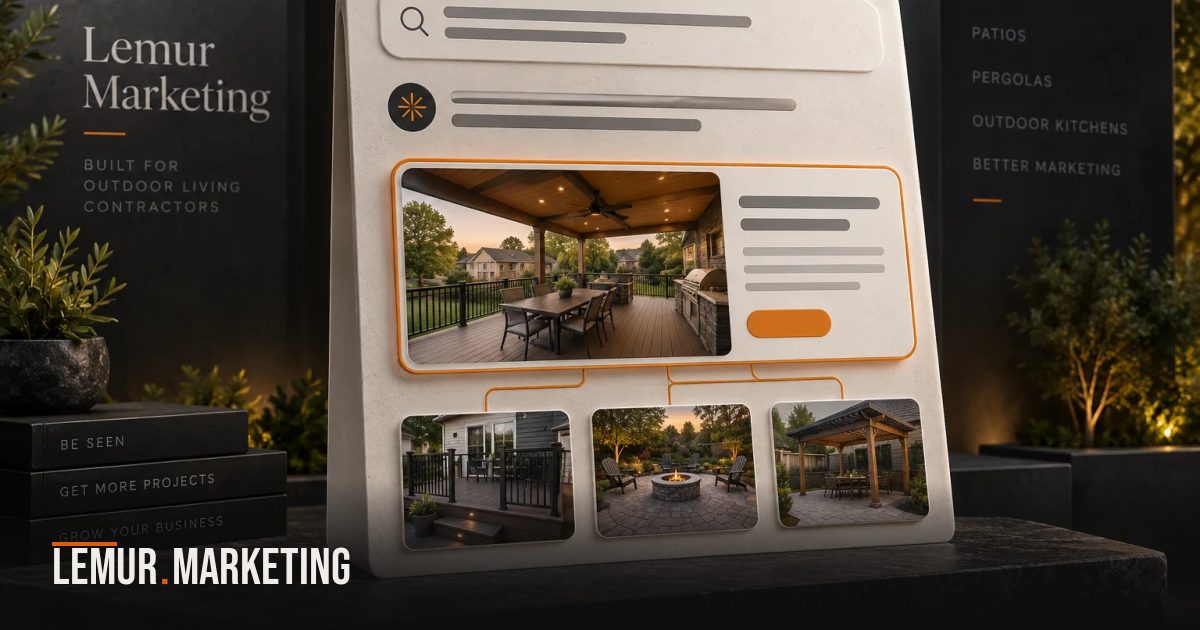 chicago area seo